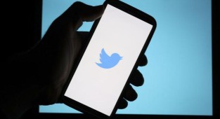 Twitter, podcast özelliğini test ediyor