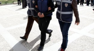 Usulsüz engelli raporu sağlayanlara operasyon