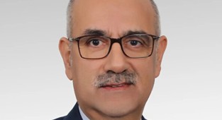 Yeni bakan Vahit Kirişçi kimdir?