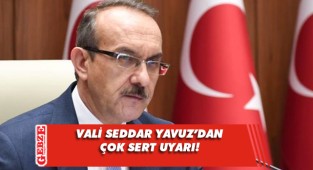 Vali Yavuz,