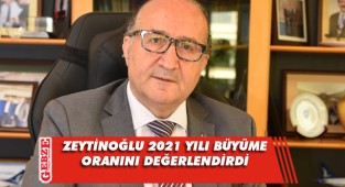 Zeytinoğlu,