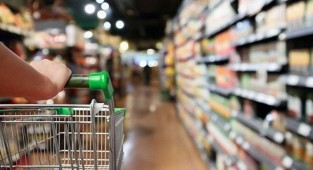 Zincir marketlere ikinci soruşturma