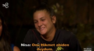 Acun Ilıcalı’dan doping iddialarına sert yanıt