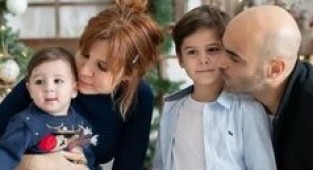 Alper Kul ve Ayten Kontente bu sefer güldürmedi!