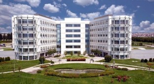 Anadolu Sağlık Merkezi’nin kalitesi 6. kez tescillendi