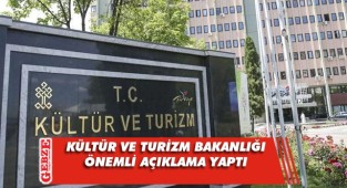 Bakanlık Kocaeli'den personel alacak