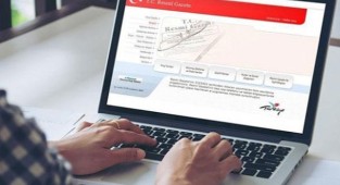 Bakanlıklarda yapılan atamalar Resmi Gazete'de