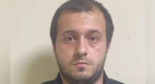 Başak’ın katilinin aklı başındaymış!