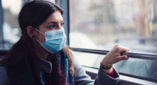 Bilim Kurulu üyesinden maske uyarısı