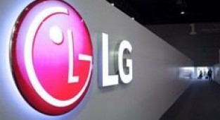 Bir zamanların gözdesi LG, gelirlerini artırdı