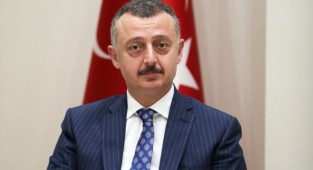 Büyükakın,