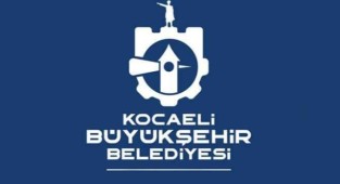 Büyükşehir’in bütçesinde inanılmaz başarı