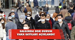 Can kaybı son dönemin en düşük seviyesinde