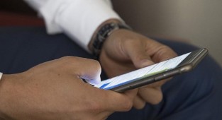 Cep telefonu satışında ÖTV düzenlemesi