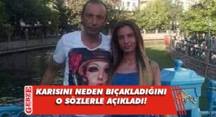 Darıca'daki şok olayda detaylar belli oldu