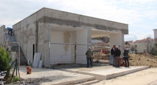 Doğalgaz bağlatmak isteyen vatandaşa şok fiyat!