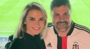 Ece’den reddi miras hamlesi geldi