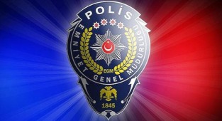 EGM, sahte hesaplara karşı çalışma başlattı