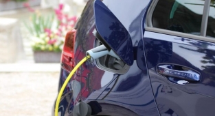 Elektrikli araç satışı tüm dünyada patladı!