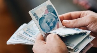 Emekli maaşlarında artış olacak