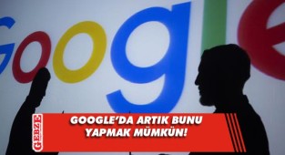 Google’dan yeni özellik geldi: “En çok alıntı yapılan haber”