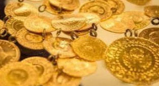 Gram altın kaç para? Güncel altın fiyatları