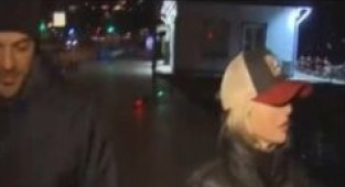 Hadise ve Mehmet Dinçerler evlendi mi?