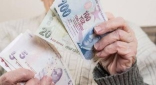 İkramiye 27-29 Nisan’da hesaplarda
