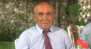 İneği durdurmak isterken hayatını kaybetti