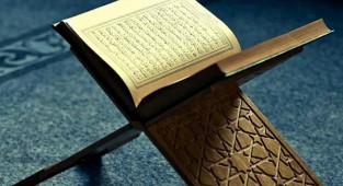 İslam düşmanlığı artıyor: Kur'an-ı Kerim'i yaktılar