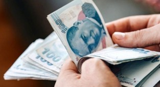 İşsizlik maaşı ödemeleri erkene çekildi