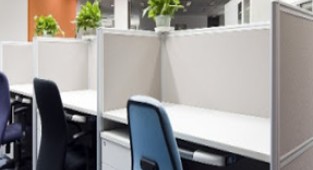 İzmit'te 9 metrekare büro icradan satılık