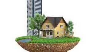 Karamürsel'de 3+1 110 metrekare dubleks daire icradan satılık