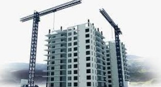 Kocaeli Darıca'da 2 katlı bina icradan satılık