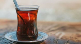 Kocaeli’de çaya da zam geldi!