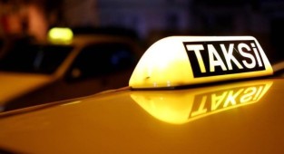 Kocaeli’de taksi ücretlerine zam geldi