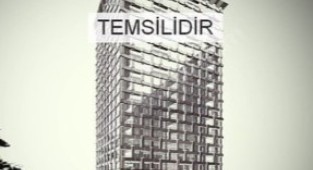 Kocaeli Körfez'de 85 metrekare bina icradan satılık