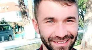 Kocaeli'ne şehit ateş düştü
