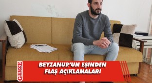 “Kullandığı ilaçlar nedeniyle intihar etti”