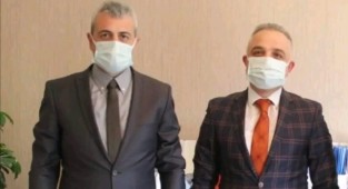 Kumuşoğlu'ndan o haberlere sert tepki