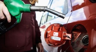 Motorin fiyatlarında indirime gidildi