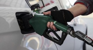 Motorinde 1 TL indirim bekleniyor