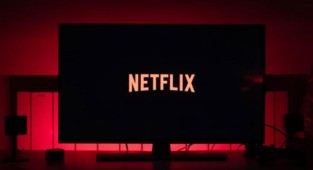 Netflix, abonelik ücretlerine zam yaptı!