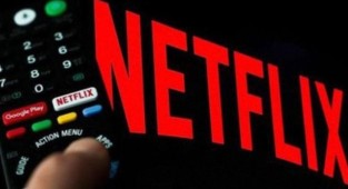 Netflix, Ergin Ataman'ın belgeselini çekecek