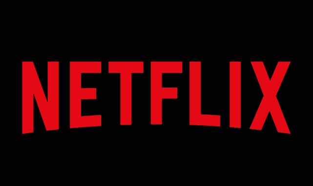 Netflix hisseleri çakıldı