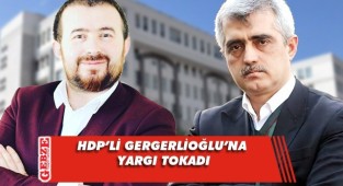 Savcılık, şikayet hakkında ‘kovuşturmaya yer yoktur’ dedi