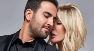Seda Sayan’ın oğlu nikâha gitmeyecek