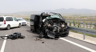 Selami Şahin’e şok haber! Oğlu…