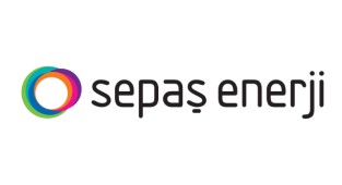 Sepaş’tan vatandaşa kolay hizmet