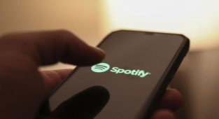 Spotify’dan, YouTube'a rakip olacak özellik